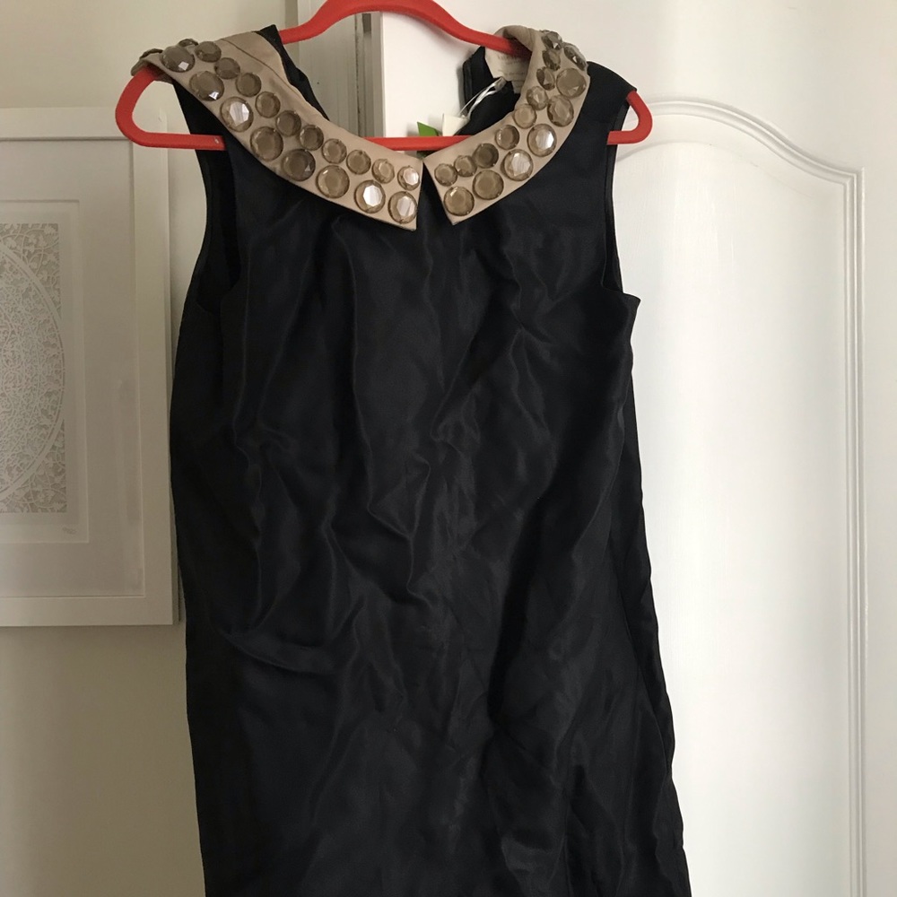 Kate Spade Cocktail Dress (New)